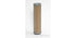 ADG520 Hd Air Filter S/Element-Adg519 (GUD)