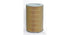 ADG522 Hd Air Filter Mercedes/Niss/Man/Hino/Isu (GUD)