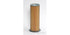 ADG533 Hd Air Filter Mercedes/Niss/Ford/Isu/Ley (GUD)