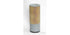 ADG534 Hd Air Filter Khd/Deutz/Niss (GUD)