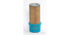 ADG543 Hd Air Filter Winget (GUD)