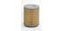 ADG567 Air Filter Isuzu/Nissan (GUD)