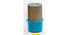 ADG585 Hd Air Filter Ford/Isuzu/Mercedes (GUD)