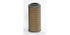 ADG605A Air Filter Toyota Ldv'S (Adg750) (GUD)