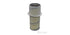 ADG619 Hd Air Filter Mercedes/Ford/Isuzu (GUD)