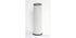 ADG620 Hd Air Filter S/Ele-Adg619 Bell/Niss/Is (GUD)