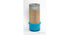 ADG625 Hd Air Filter P/Ele-Adg626 J.Deere (GUD)