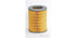 ADG634 Air Filter Toyota/Isuzu (GUD)