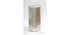 ADG649 Hd Air Filter Caterpillar (GUD)