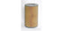 ADG674 Hd Air Filter Mer/Man/Volvo/Atlas/Inger (GUD)