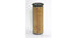 ADG678 Hd Air Filter P/Ele-Adg679 Ford Tractor (GUD)