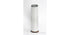 ADG699 Hd Air Filter S/Ele-Adg505 Isu/Lan.Trac (GUD)