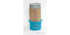 ADG709 Hd Air Filter P/Ele-Adg708 Fiat Tractor (GUD)