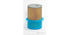 ADG711 Air Filter Mazda Trucks (GUD)