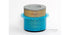 ADG720 Air Filter Ford/Mitsubishi (GUD)