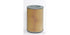 ADG721 Hd Air Filter P/Ele-Adg722 Isu/Caterpil (GUD)
