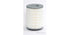 ADG727 Air Filter Ford/Mazda (GUD)