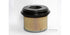 ADG731 Hd Air Filter Mercedes Trucks (GUD)