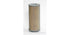 ADG734A Air Filter Vw Kombi (Ca3105) (GUD)