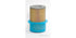 ADG735 Air Filter Nissan (GUD)