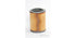 ADG739 Air Filter Suzuki Jeep (GUD)