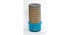 ADG750 Air Filter Hyundai/Toyota (GUD)