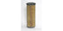 ADG752 Air Filter Land Rover (GUD)