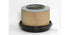 ADG756 Hd Air Filter Mercedes Trucks (Was Adg566) (GUD)