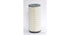 ADG761 Air Filter P/Ele-Adg766 Ford/Maz/Mitsubishi (GUD)