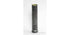 ADG766 Hd Air Filter S/Ele-Adg761 Ford/Maz/Mitsubishi (GUD)