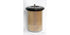 ADG768 Hd Air Filter Scania 112 Series (GUD)