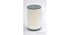 ADG777 Air Filter Nissan/Mazda/Ford (GUD)