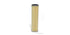 ADG780 Hd Air Filter S/Ele-Adg779 Mas.Fer.Trac (GUD)