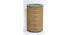 ADG794 Hd Air Filter P/Ele-Adg795 Niss/Ley/Ive (GUD)