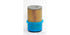 ADG798 Air Filter Land Rover (GUD)