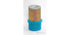 ADG799 Hd Air Filter Nissan/Tcm (GUD)