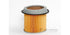 ADG844 Air Filter Hyundai (GUD)