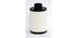 ADG864 Air Filter Mitsubishi/Ford/Mazda Ldv (GUD)