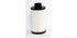 ADG865 Air Filter Ford/Mazda/Nissan (GUD)