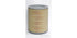 ADG875 Hd Air Filter (GUD)