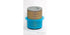 ADG878 Air Filter Mitsubishi.Ldv'S (Short-Adg816) (GUD)