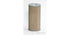 ADG881 Air Filter (GUD)
