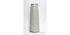 ADG909 Hd Air Filter International Trucks (GUD)