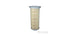 ADG910 Hd Air Filter Ford New Holland -Primary (GUD)