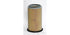 ADG912 Hd Air Filter (GUD)