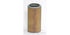 ADG919 Hd Air Filter Telcoline 207 Di (GUD)
