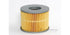 ADG933 Air Filter Toyota Hilux/Prado (GUD)