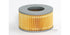 ADG934 Air Filter Toy.Hi-Lux (17801-54170) (GUD)