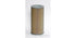ADG941 Air Filter Nissan Hardbody (GUD)