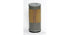 ADG942 Air Filter Land Rover Defender 2.5 (GUD)